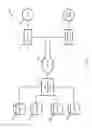 Fig. 02 - CONTROLLED ACCESS QUEUE-BASED GATING BASED ON COOPERATIVE DETECTION OF VIABLE REGISTRATION