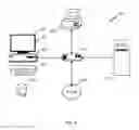 Fig. 09 - CONTROLLED ACCESS QUEUE-BASED GATING BASED ON COOPERATIVE DETECTION OF VIABLE REGISTRATION