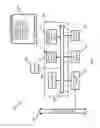 Fig. 10 - CONTROLLED ACCESS QUEUE-BASED GATING BASED ON COOPERATIVE DETECTION OF VIABLE REGISTRATION