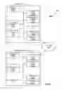 Fig. 03 - SYSTEM AND METHOD OF TRIAL OCCUPANCY OF REAL ESTATE