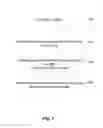 Fig. 08 - SYSTEM AND METHOD OF TRIAL OCCUPANCY OF REAL ESTATE