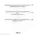 Fig. 09 - SYSTEM AND METHOD OF TRIAL OCCUPANCY OF REAL ESTATE
