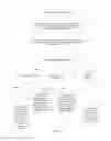 Fig. 11 - SYSTEM AND METHOD OF TRIAL OCCUPANCY OF REAL ESTATE