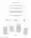 Fig. 12 - SYSTEM AND METHOD OF TRIAL OCCUPANCY OF REAL ESTATE