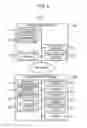 Fig. 06 - METHOD FOR CONTROLLING COMMUNICATION DEVICE, METHOD FOR PROVIDING INFORMATION IN INFORMATION MANAGEMENT SYSTEM, AND COMPUTER-READABLE RECORDING MEDIUM