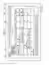 Fig. 22 - METHOD FOR CONTROLLING COMMUNICATION DEVICE, METHOD FOR PROVIDING INFORMATION IN INFORMATION MANAGEMENT SYSTEM, AND COMPUTER-READABLE RECORDING MEDIUM