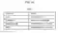 Fig. 35 - METHOD FOR CONTROLLING COMMUNICATION DEVICE, METHOD FOR PROVIDING INFORMATION IN INFORMATION MANAGEMENT SYSTEM, AND COMPUTER-READABLE RECORDING MEDIUM