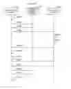 Fig. 44 - METHOD FOR CONTROLLING COMMUNICATION DEVICE, METHOD FOR PROVIDING INFORMATION IN INFORMATION MANAGEMENT SYSTEM, AND COMPUTER-READABLE RECORDING MEDIUM