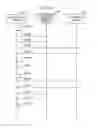 Fig. 45 - METHOD FOR CONTROLLING COMMUNICATION DEVICE, METHOD FOR PROVIDING INFORMATION IN INFORMATION MANAGEMENT SYSTEM, AND COMPUTER-READABLE RECORDING MEDIUM