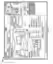Fig. 04 - GRAPHICAL USER INTERFACE FOR HOTEL SEARCH SYSTEMS
