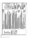 Fig. 07 - GRAPHICAL USER INTERFACE FOR HOTEL SEARCH SYSTEMS