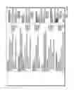 Fig. 08 - GRAPHICAL USER INTERFACE FOR HOTEL SEARCH SYSTEMS