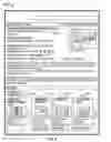 Fig. 09 - GRAPHICAL USER INTERFACE FOR HOTEL SEARCH SYSTEMS