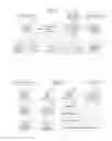 Fig. 05 - Software service to facilitate organizational testing of employees to determine their potential susceptibility to phishing scams