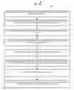 Fig. 03 - CAPACITY MANAGEMENT FRAMEWORK