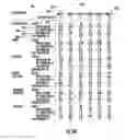 Fig. 06 - CAPACITY MANAGEMENT FRAMEWORK