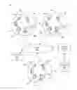 Fig. 01 - Evaluating communications feature utilization