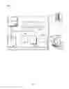 Fig. 05 - Evaluating communications feature utilization