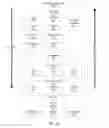 Fig. 16 - Branch Versioning for Process Management