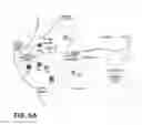 Fig. 06 - Rule adjustment by visualization of physical location data