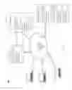 Fig. 02 - Systems and methods for code instrumentation for analytics