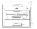 Fig. 01 - METHOD AND SYSTEM FOR RECOMMENDING CROWDSOURCABILITY OF A BUSINESS PROCESS