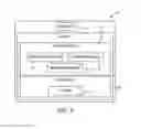 Fig. 02 - METHOD AND SYSTEM FOR RECOMMENDING CROWDSOURCABILITY OF A BUSINESS PROCESS