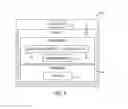 Fig. 06 - METHOD AND SYSTEM FOR RECOMMENDING CROWDSOURCABILITY OF A BUSINESS PROCESS