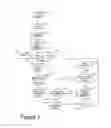 Fig. 05 - METHOD AND SYSTEM FOR AUTOMATING THE ACCOUNTABILITY OF SERVICE PROFESSIONALS VIA CONSUMER EDUCATION AND RATING