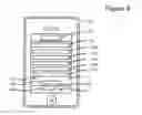 Fig. 10 - METHOD AND SYSTEM FOR AUTOMATING THE ACCOUNTABILITY OF SERVICE PROFESSIONALS VIA CONSUMER EDUCATION AND RATING
