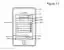 Fig. 18 - METHOD AND SYSTEM FOR AUTOMATING THE ACCOUNTABILITY OF SERVICE PROFESSIONALS VIA CONSUMER EDUCATION AND RATING