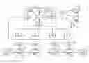 Fig. 01 - Radio frequency identification system for tracking and managing materials in a manufacturing process