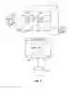 Fig. 06 - Radio frequency identification system for tracking and managing materials in a manufacturing process