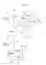 Fig. 02 - Apparatus and method of conducting a transaction in a virtual environment