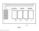 Fig. 07 - Parts recommendation and procurement system and method