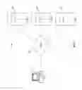 Fig. 02 - Presenting image previews in electronic messages
