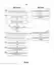 Fig. 08 - Presenting image previews in electronic messages