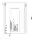 Fig. 15 - Presenting image previews in electronic messages