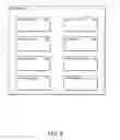 Fig. 07 - TEMPORARY WAREHOUSE RECRUITER