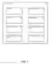 Fig. 08 - TEMPORARY WAREHOUSE RECRUITER