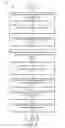 Fig. 09 - TEMPORARY WAREHOUSE RECRUITER