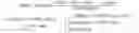 Fig. 02 - System and Method for Enabling and/or Managing Contributions