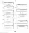 Fig. 06 - System and method of collaborative electronic product showing scheduler and sale closing platform