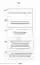 Fig. 07 - System and method of collaborative electronic product showing scheduler and sale closing platform