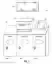 Fig. 02 - SOLID WASTE IDENTIFICATION AND SEGREGATION SYSTEM