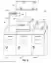 Fig. 04 - SOLID WASTE IDENTIFICATION AND SEGREGATION SYSTEM