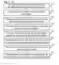 Fig. 04 - METHOD AND APPARATUS FOR DIGITAL TICKET INSPECTION