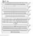 Fig. 06 - METHOD AND APPARATUS FOR DIGITAL TICKET INSPECTION