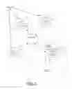 Fig. 02 - BEACON DEVICE FOR FACILITATION OF GRATUITOUS TRANSACTIONS
