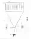 Fig. 04 - BEACON DEVICE FOR FACILITATION OF GRATUITOUS TRANSACTIONS